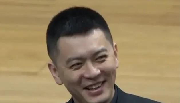 全彩acg无翼乌邪恶师软件